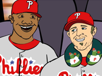feat_utley