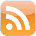 rss