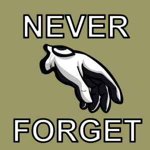 never_forget