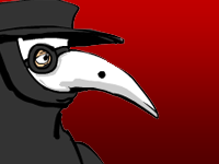 plague doctor featured image