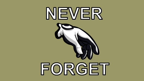 never_forget_featured