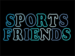 sports_friends_trailer_300x225